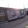 Frank's Leather & Hides gallery