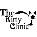 The Kitty Clinic - Tina Ruiz DVM - Veterinarians