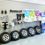 Midway Trailer Sales & Service