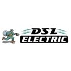 DSL Electric