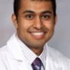 Adesh Patel, M.D. gallery