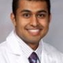 Adesh Patel, MD