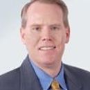 Nolan Chang MD | Kaiser Permanente - Physicians & Surgeons