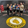 Fighters Boxing Gym gallery