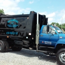 JAX Disposal LLC - Garbage Collection