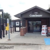 CubeSmart Self Storage gallery