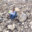 Herkimer Diamond Mines - Historical Places