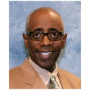 Whitfield Jr, George, AGT - Auto Insurance