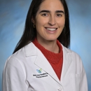 Margot Antonello, CRNP, CDCES - Nurses
