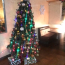 Morelia Mexican Grill