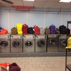 Austin Laundromat Inc