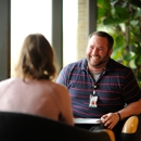 Huntsman Mental Health Institute Park City Behavioral Health Clinic - Alcoholism Information & Treatment Centers