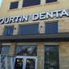 Courtin Dental gallery