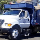 Hauling Away: Junk Removal Service - Local Trucking Service