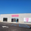 T-Mobile gallery