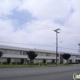 Sfe Logistics Two Inc