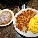 The Original Pancake House - Breakfast, Brunch & Lunch Restaurants