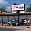 CARSTAR Auto Body Repair Experts gallery