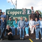 Copper Country Veterinary Clinic