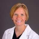 Regina Hill, FNP - Nurses