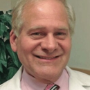 Henry Sobo MD - Reducing & Weight Control