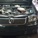 C & G Automotive - Auto Repair & Service