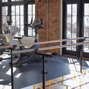 SportsMed Physical Therapy - Montclair NJ - Physical Therapy Clinics