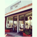 Glendale Salonspa - Cosmetologists