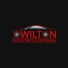 Wilton Autocraft & Detailing gallery
