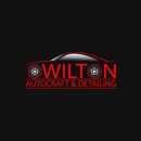 Wilton Autocraft & Detailing - Automobile Detailing