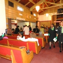 Trinity Missionary Baptist Church - Missionary Baptist Churches