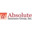 Absolute Insurance Group, Inc.