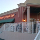 Pizza Inn - Pizza