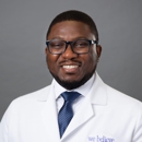 Olusola Obayomi-Davies, MD - Physicians & Surgeons, Radiology