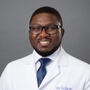 Olusola Obayomi-Davies, MD