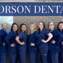 Borson Dental - Dentists