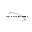 Northgate  Chiropractic Clinic - Chiropractors & Chiropractic Services