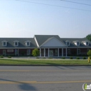Franklin Driver Services Center