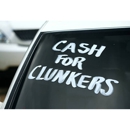 Fred's Junk Car Buyers & Towing - Recycling Centers