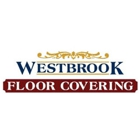 Westbrook Floor Covering