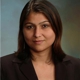 Farmers Insurance - Soni Walia