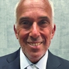 Todd M Levy - Chase Home Lending Advisor - NMLS ID 901397 gallery