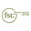 Flower Street Group | Neil Behnke, Sara Burgess & Angel Carela | A Realty One Group United Team - Real Estate Agents