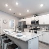 Highland Homes gallery