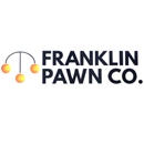 Franklin Pawn Company - Pawnbrokers
