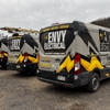 Envy Electrical gallery
