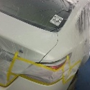 European Autobody - Automobile Body Repairing & Painting