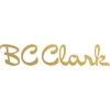BC Clark Jewelers gallery