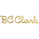 BC Clark Jewelers - Watches