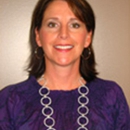 Dr. Lisa Blake, MD - Physicians & Surgeons